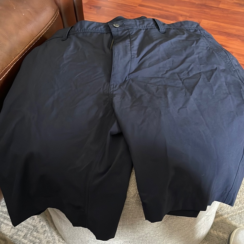 FootJoy Performance Golf shorts